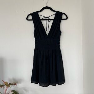 Abercrombie & Fitch Dress